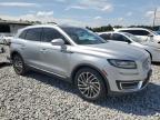 2020 Lincoln Nautilus Reserve   for Sale in Apopka, FL - Rear End