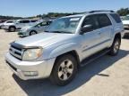 2005 Toyota 4Runner Sr5 للبيع في Anderson، CA - Front End