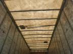 2004 Wabash Dry Van Trailer للبيع في Des Moines، IA - Normal Wear