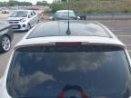 2010 VAUXHALL CORSA LTD for sale at Copart SANDTOFT