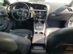 2013 Audi A5 Premium for Sale in Sacramento, CA - Front End