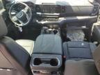 2024 Gmc Sierra K1500 Slt for Sale in Dunn, NC - All Over