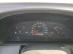 1998 Nissan Frontier Xe for Sale in Lebanon, TN - Front End