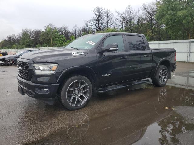 RAM 1500 LARAM 2021