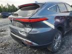 2021 TOYOTA VENZA LE à vendre chez Copart QC - MONTREAL