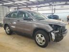2010 Honda Cr-V Lx   продається в Mocksville, NC - Front End