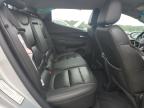 2023 Chevrolet Bolt Ev 2Lt for Sale in Baltimore, MD - Side