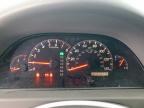 2006 Toyota Camry Le   for Sale in Temple, TX - Front End