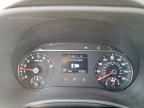 2022 Kia Soul Lx   for Sale in Temple, TX - Front End