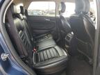2019 Ford Edge Sel en Venta en Woodhaven, MI - Front End