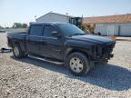 Columbus, OH에서 판매 중인 2012 Chevrolet Silverado K1500 Lt - Front End