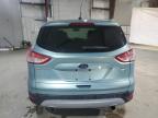 2013 FORD ESCAPE SE   à vendre chez Copart MA - NORTH BOSTON