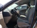 2013 TOYOTA COROLLA BASE   for sale at Copart ON - LONDON