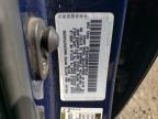 2006 Pontiac Vibe  للبيع في Columbia Station، OH - Undercarriage