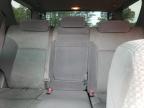 2005 Toyota 4Runner Sr5 for Sale in Seaford, DE - Front End