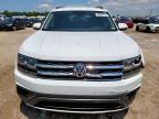 2020 Volkswagen Atlas S for Sale in Houston, TX - Rear End