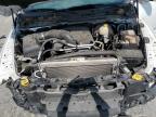 2016 Ram 1500 Slt for Sale in Tulsa, OK - Front End