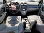 2008 Honda Cr-V Ex იყიდება Anthony-ში, TX - Front End