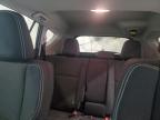 2018 Toyota Rav4 Adventure for Sale in Ebensburg, PA - Front End