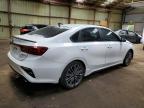 2021 KIA FORTE GT   for sale at Copart ON - COOKSTOWN