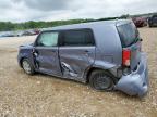 2012 Toyota Scion Xb    de vânzare în Memphis, TN - Front End