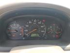 2000 Honda Accord Ex zu verkaufen in Kansas City, KS - Front End