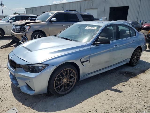 2013 Bmw 328 I  