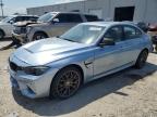 2013 Bmw 328 I   for Sale in Jacksonville, FL - Mechanical