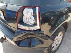 2009 LAND ROVER FREELANDER for sale at Copart BRISTOL