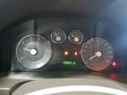 2008 Mercury Milan Premier за продажба в Ham Lake, MN - Front End