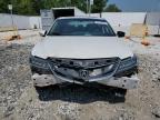 2018 Acura Ilx Base Watch Plus на продаже в Baltimore, MD - Front End