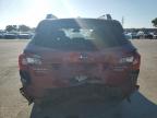 2015 Subaru Outback 2.5I Limited   იყიდება Orlando-ში, FL - Rear End