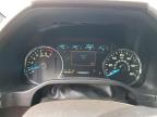 2015 Ford F150 Supercrew за продажба в Brighton, CO - Front End