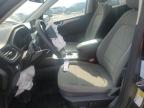 2020 Ford Escape Se for Sale in Wayland, MI - Front End
