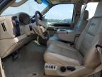2006 Ford F250 Super Duty for Sale in Tanner, AL - Front End