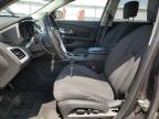 2014 Gmc Terrain Sle for Sale in Appleton, WI - Hail