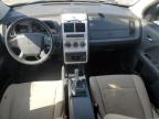 2010 Dodge Journey Sxt zu verkaufen in Spartanburg, SC - Minor Dent/Scratches