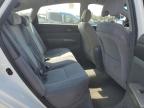 Antelope, CA에서 판매 중인 2004 Toyota Prius  - Front End