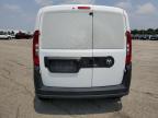 2019 Ram Promaster City  for Sale in Moraine, OH - Side