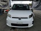 2015 Toyota Scion Xb  на продаже в Hayward, CA - Front End