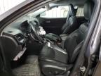 2021 Jeep Cherokee Latitude Plus for Sale in Franklin, WI - Rear End