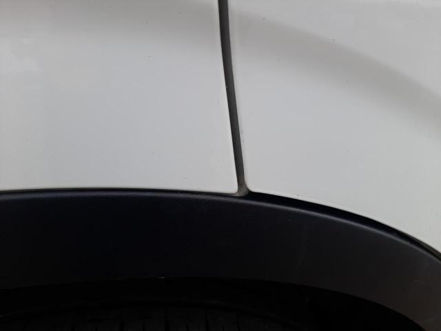 2017 RENAULT KADJAR DYN