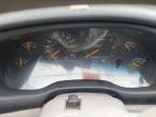 1998 Ford Mustang  for Sale in Baltimore, MD - Undercarriage