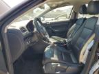 2013 Volkswagen Jetta Tdi   for Sale in Martinez, CA - Side