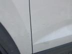 2018 SEAT ATECA SE T for sale at Copart BELFAST