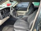 2006 Dodge Magnum Se for Sale in Portland, OR - Minor Dent/Scratches