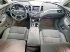 2015 Chevrolet Impala Ls   for Sale in Wilmer, TX - Front End