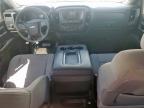 2015 Chevrolet Silverado C1500 продається в Andrews, TX - Minor Dent/Scratches