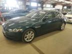 2017 Jaguar Xe Premium за продажба в East Granby, CT - Minor Dent/Scratches