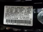 2013 Honda Civic Lx for Sale in Blaine, MN - Front End
